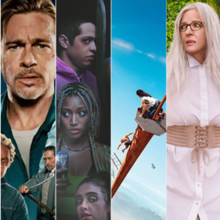 WV Marquee Line-Up for Aug, 12-18; Dragon Ball Super, Mark & Rita; Superman this week's Flashback WV Marquee Line-Up for Aug, 12-18; Dragon Ball Super, Mark & Rita; Superman this week's Flashback